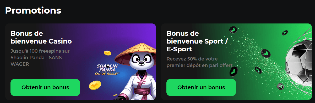 Betify bonus Betify bonus