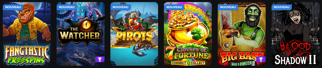 Betify jeux Betify jeux